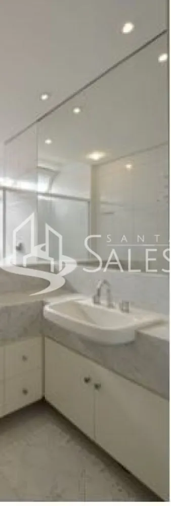 Apartamento, 4 quartos, 238 m² - Foto 8