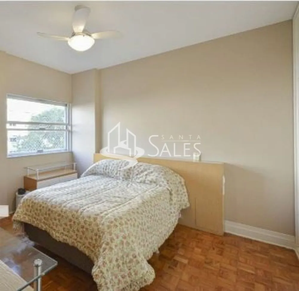 Apartamento, 4 quartos, 238 m² - Foto 7