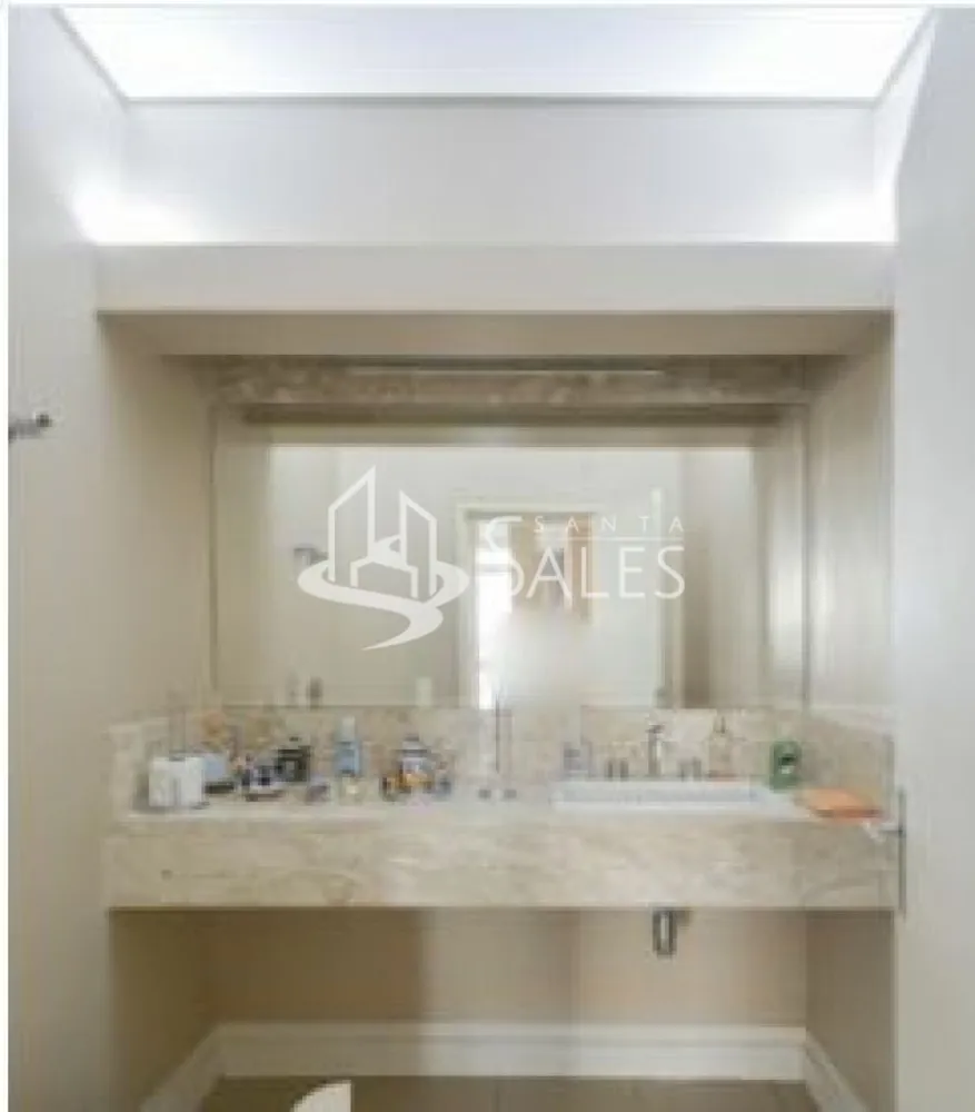 Apartamento, 4 quartos, 238 m² - Foto 12