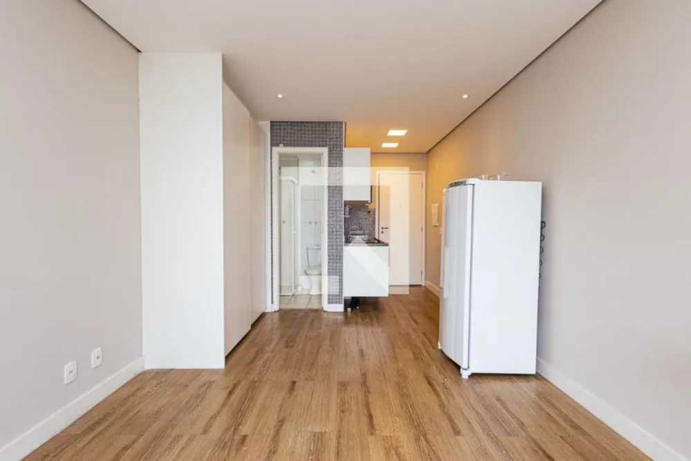 Kitnet-Studio, 24 m² - Foto 10