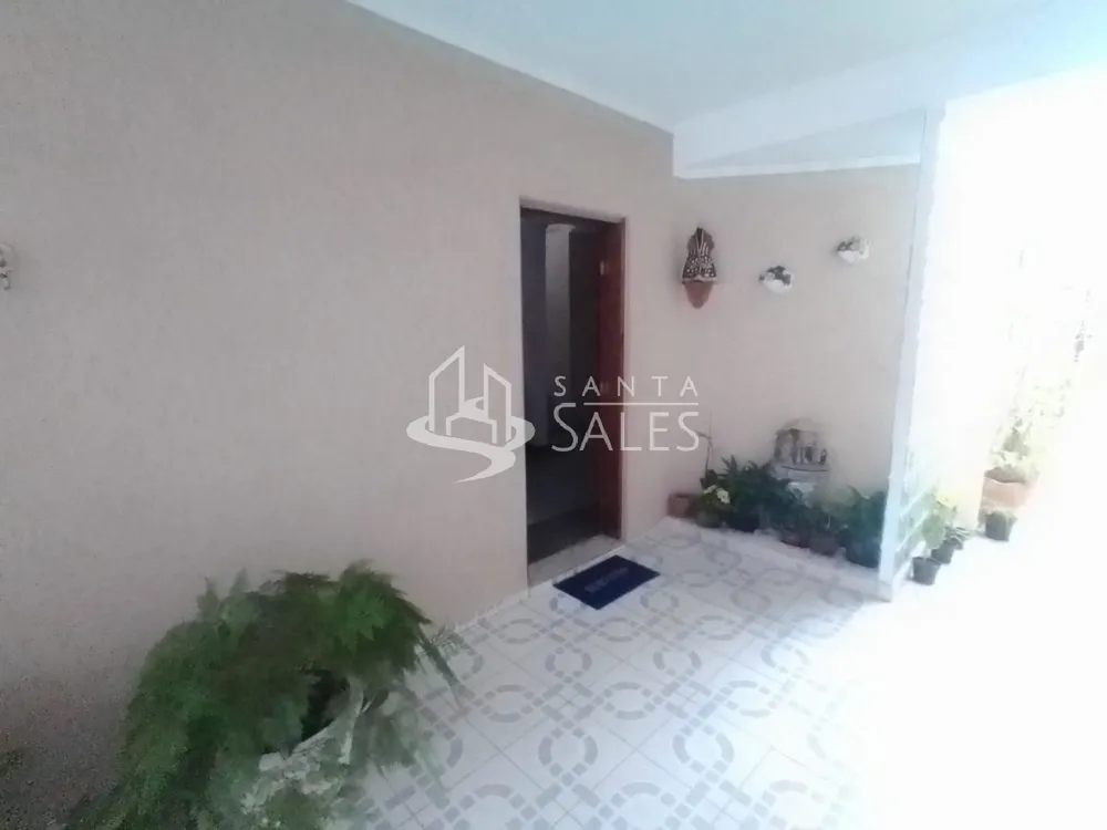 Sobrado, 4 quartos - Foto 3