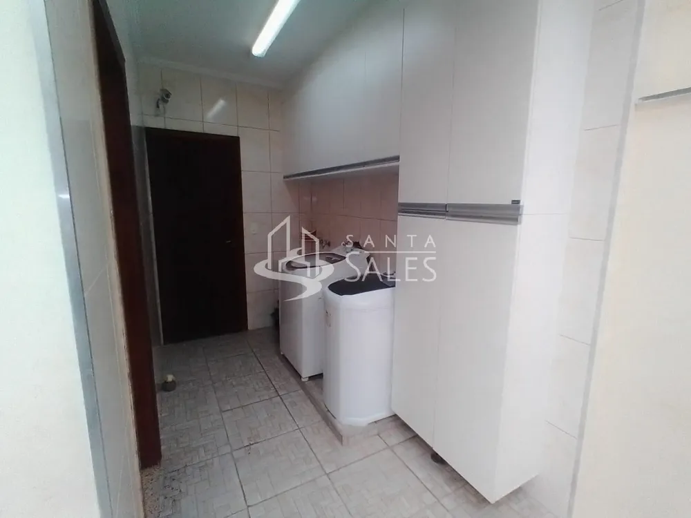 Sobrado, 4 quartos - Foto 2