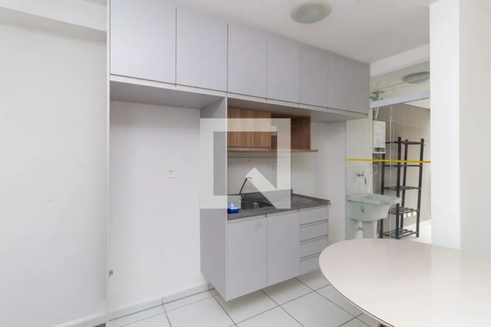 Apartamento, 2 quartos, 47 m² - Foto 11