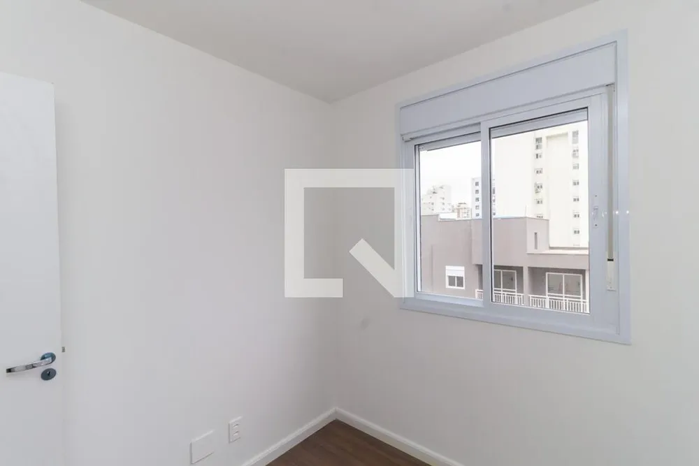 Apartamento, 2 quartos, 47 m² - Foto 6