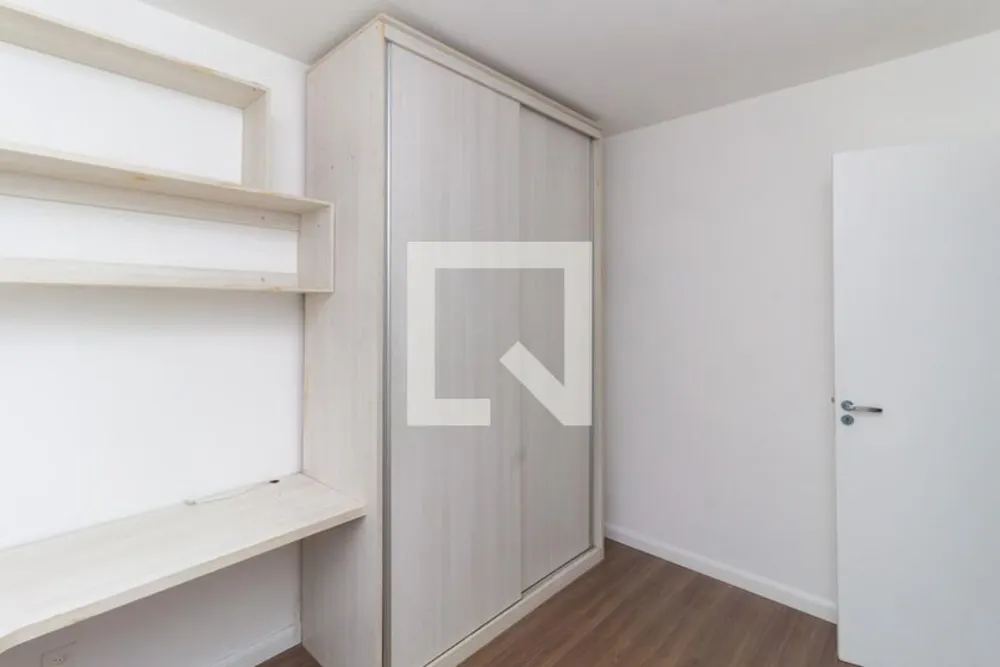 Apartamento, 2 quartos, 47 m² - Foto 4