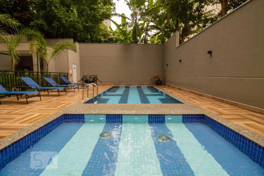 Apartamento, 2 quartos, 47 m² - Foto 15