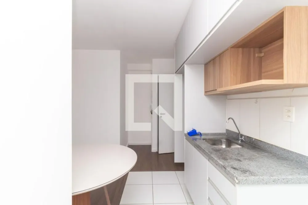 Apartamento, 2 quartos, 47 m² - Foto 10