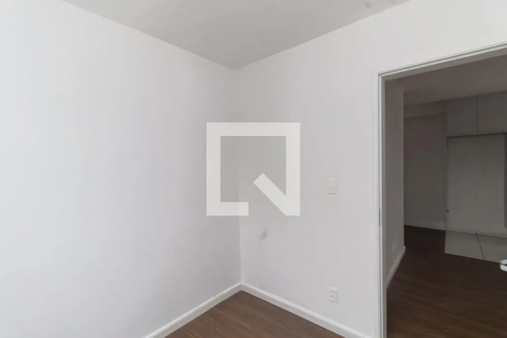Apartamento, 2 quartos, 47 m² - Foto 5