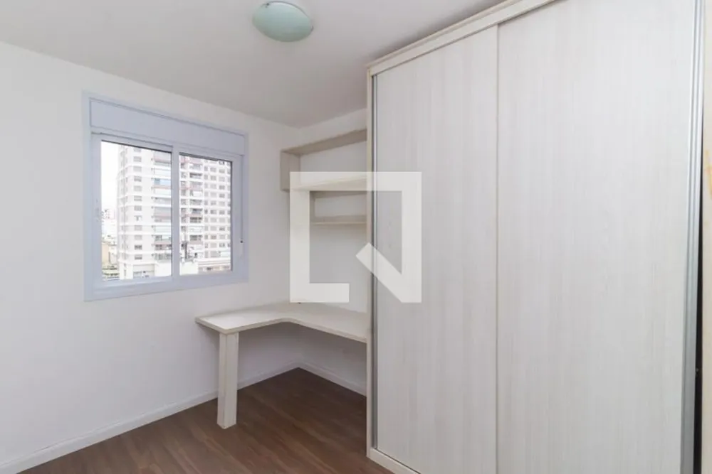 Apartamento, 2 quartos, 47 m² - Foto 3