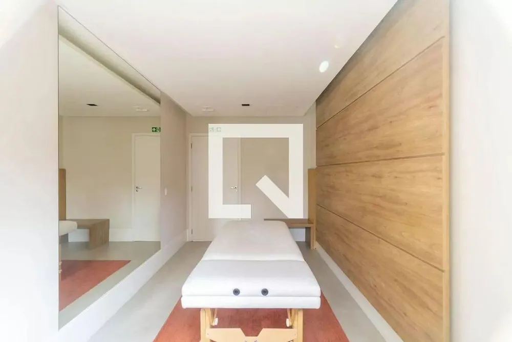 Apartamento, 1 quarto, 40 m² - Foto 8