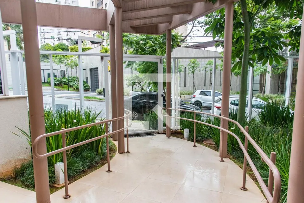 Apartamento, 1 quarto, 40 m² - Foto 10