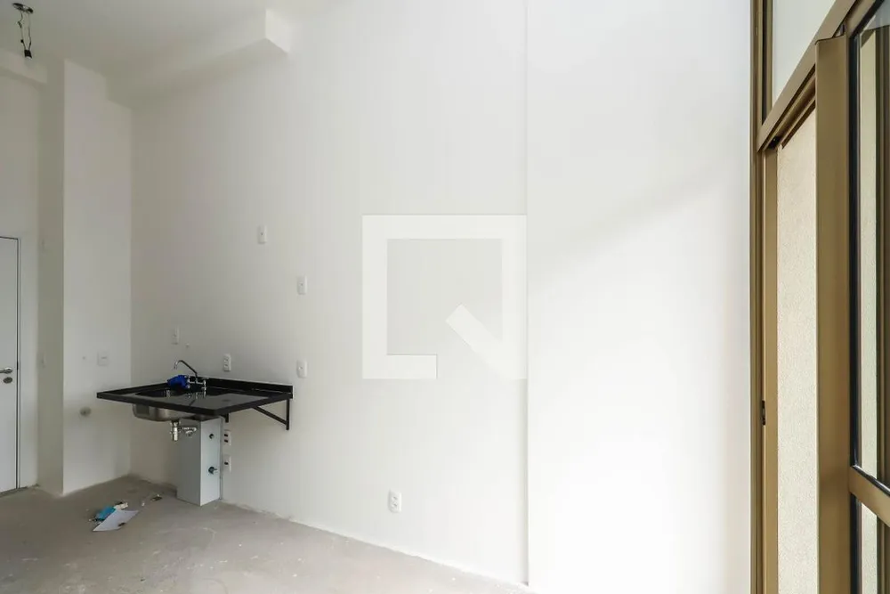 Kitnet-Studio, 23 m² - Foto 8