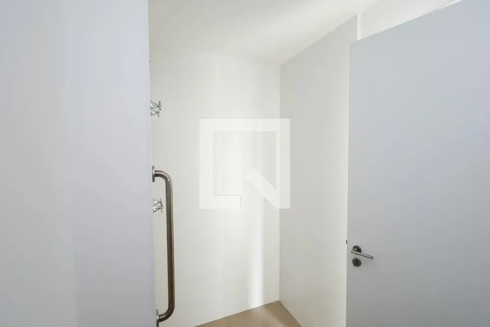 Kitnet-Studio, 23 m² - Foto 3