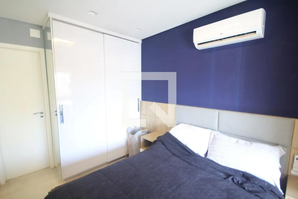 Kitnet-Studio, 40 m² - Foto 2