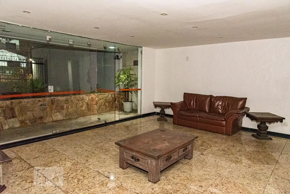 Apartamento, 3 quartos, 80 m² - Foto 8