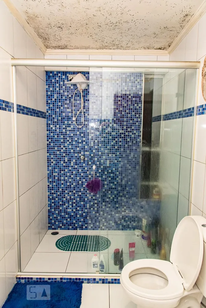Apartamento, 3 quartos, 80 m² - Foto 4