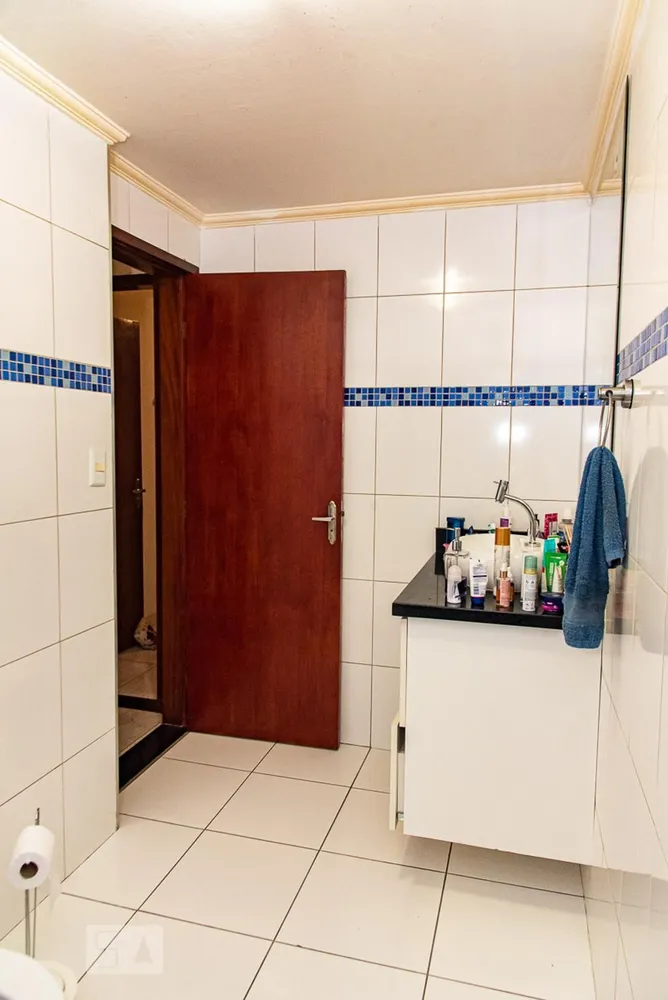 Apartamento, 3 quartos, 80 m² - Foto 6
