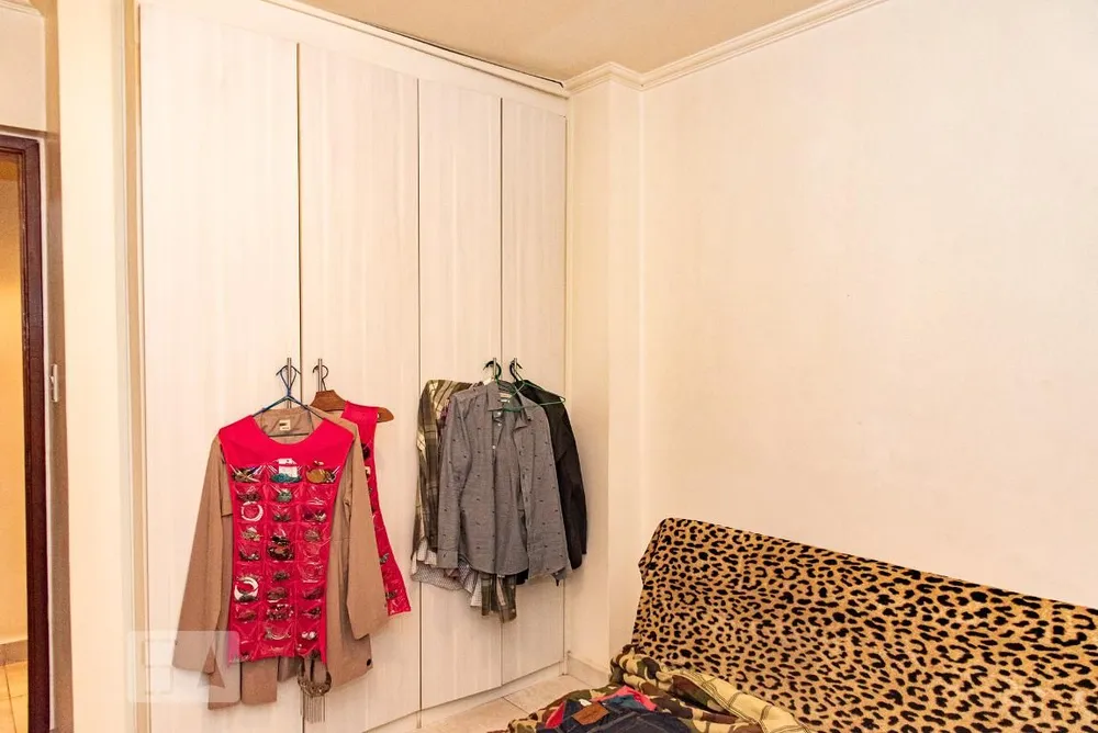 Apartamento, 3 quartos, 80 m² - Foto 7
