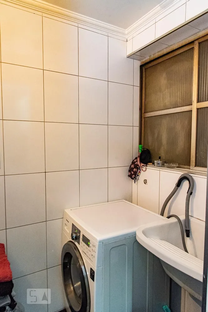 Apartamento, 3 quartos, 80 m² - Foto 1