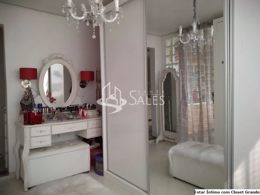Apartamento, 3 quartos, 110 m² - Foto 10