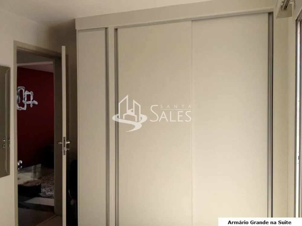 Apartamento, 3 quartos, 110 m² - Foto 4
