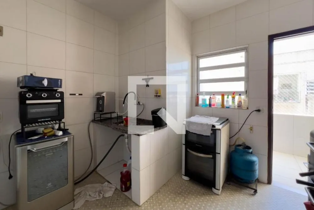 Apartamento, 3 quartos, 137 m² - Foto 12