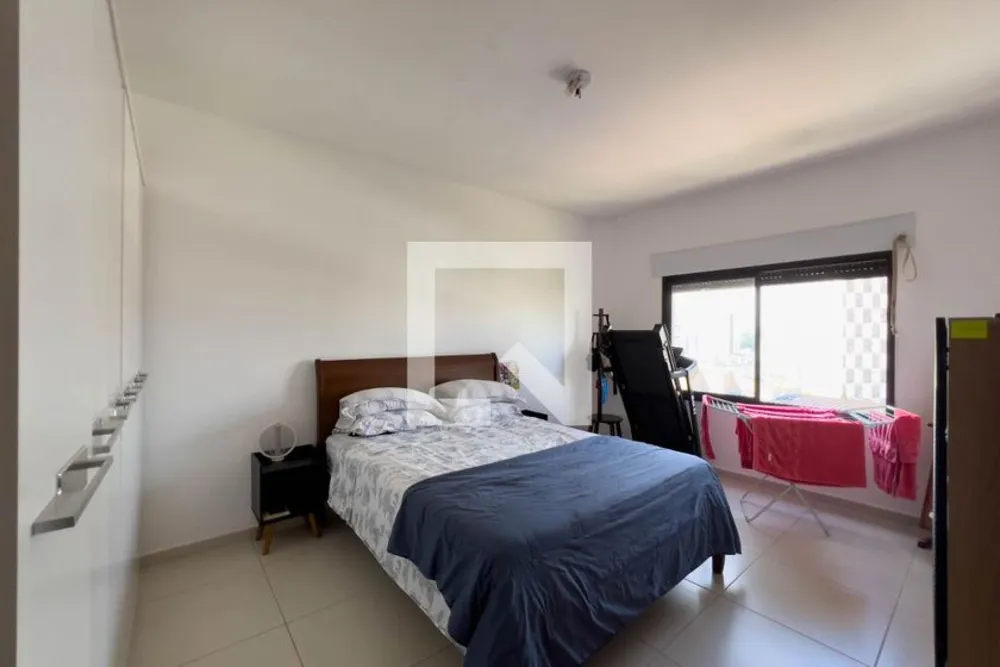 Apartamento, 3 quartos, 137 m² - Foto 3