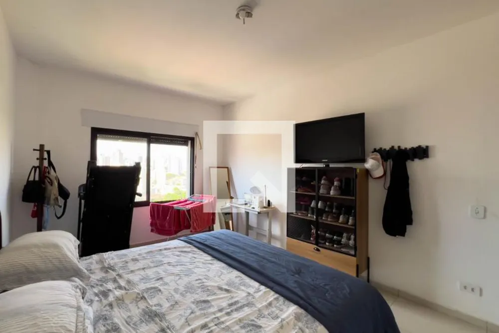 Apartamento, 3 quartos, 137 m² - Foto 4