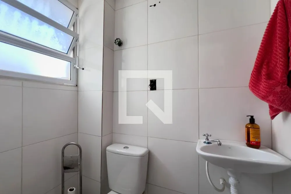 Apartamento, 3 quartos, 137 m² - Foto 2