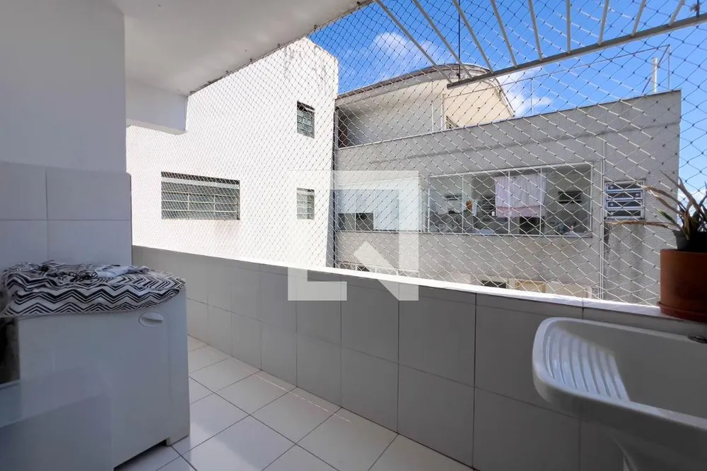 Apartamento, 3 quartos, 137 m² - Foto 13