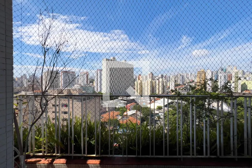 Apartamento, 3 quartos, 137 m² - Foto 10