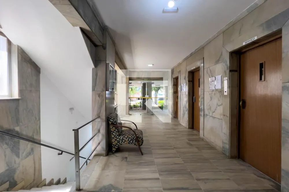 Apartamento, 3 quartos, 137 m² - Foto 16