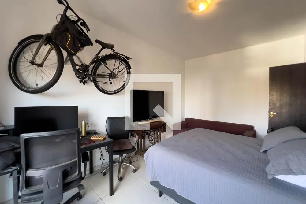 Apartamento, 3 quartos, 137 m² - Foto 8