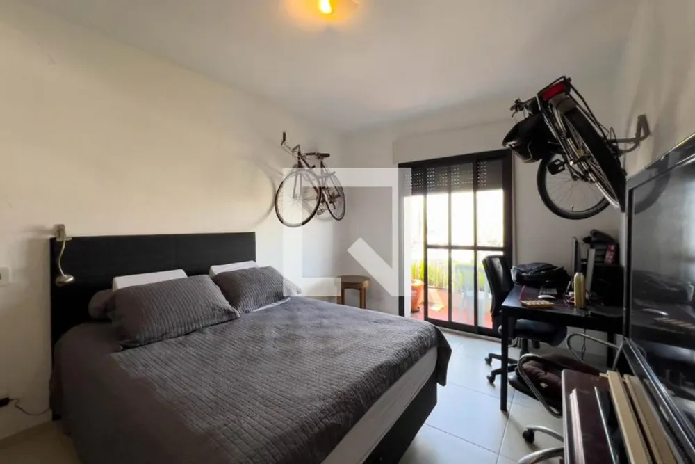 Apartamento, 3 quartos, 137 m² - Foto 6