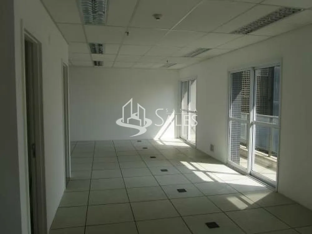 Sala-Conjunto, 40 m² - Foto 7