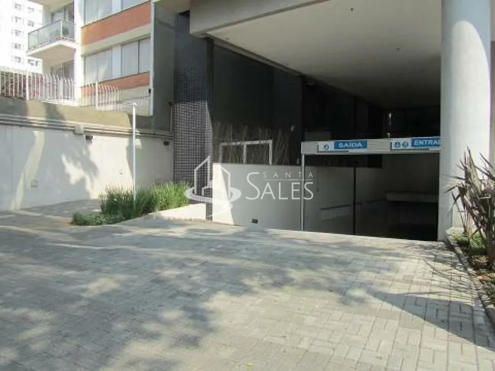 Sala-Conjunto, 40 m² - Foto 6