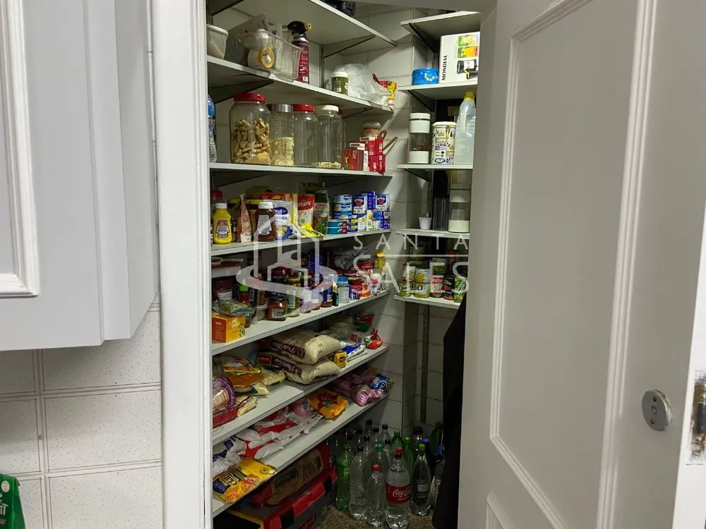 Apartamento, 3 quartos, 230 m² - Foto 13