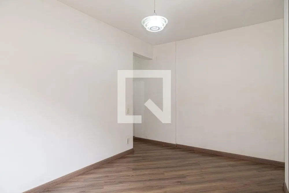 Apartamento, 2 quartos, 49 m² - Foto 6