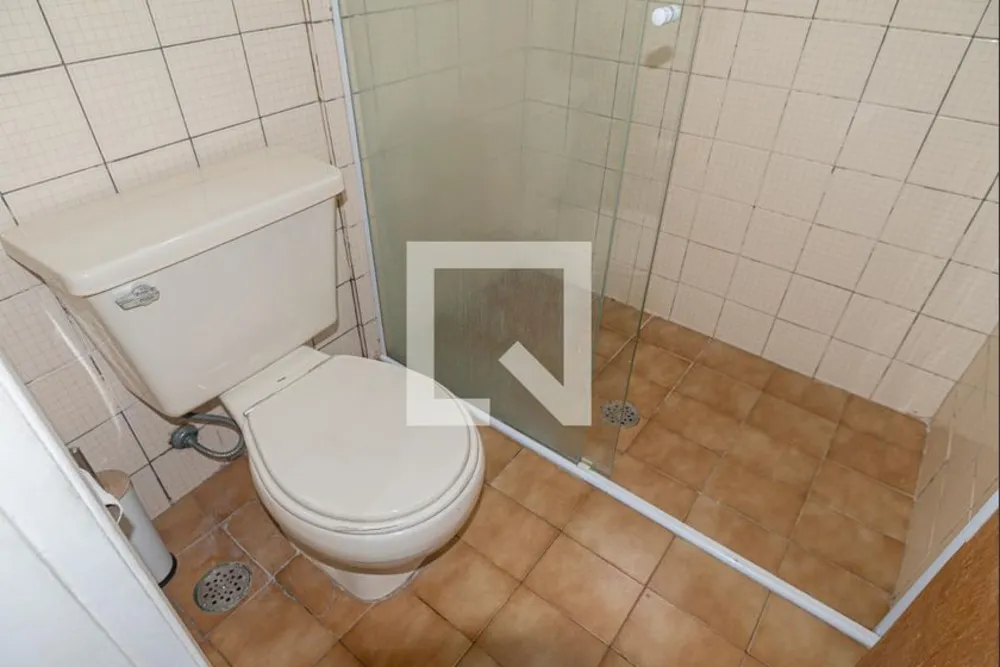 Apartamento, 2 quartos, 49 m² - Foto 8