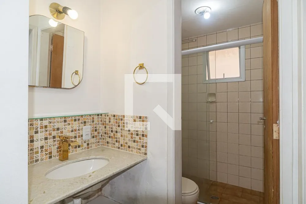 Apartamento, 2 quartos, 49 m² - Foto 7