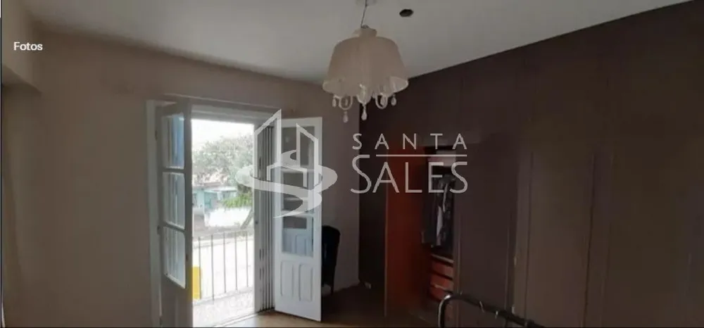 Casa, 3 quartos, 232 m² - Foto 4