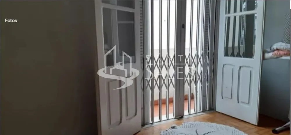 Casa, 3 quartos, 232 m² - Foto 6