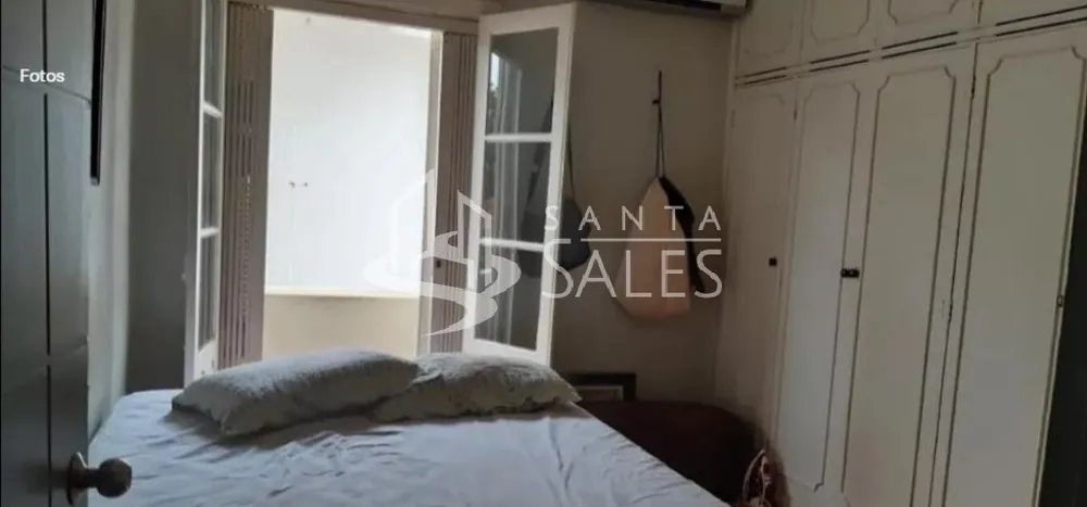Casa, 3 quartos, 232 m² - Foto 3