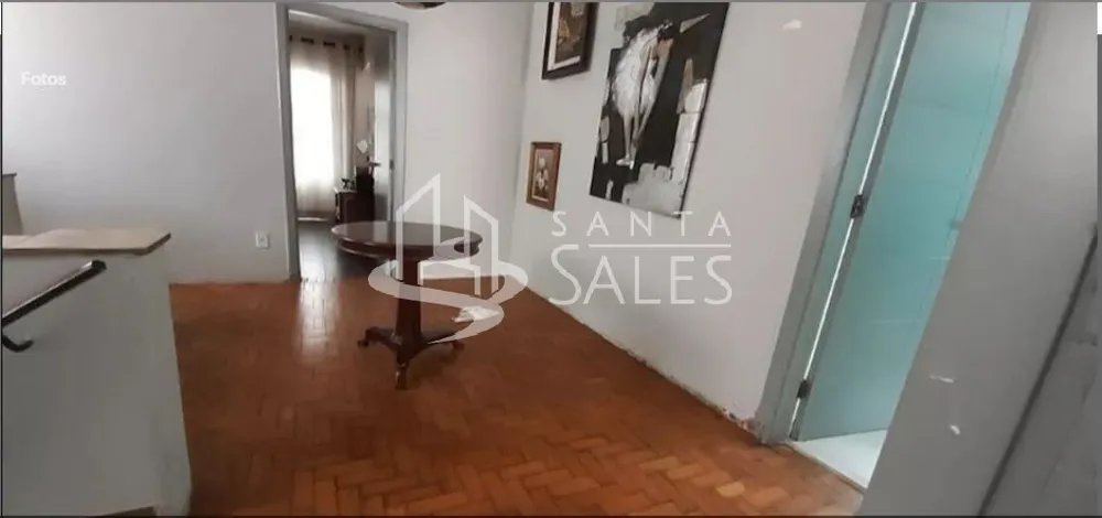 Casa, 3 quartos, 232 m² - Foto 5