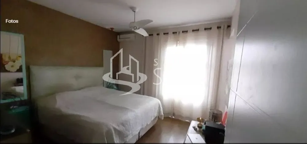 Casa, 3 quartos, 232 m² - Foto 7