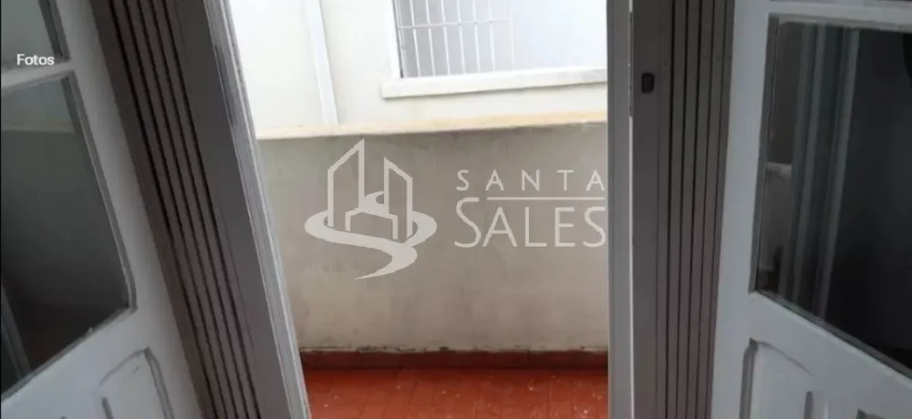 Casa, 3 quartos, 232 m² - Foto 9