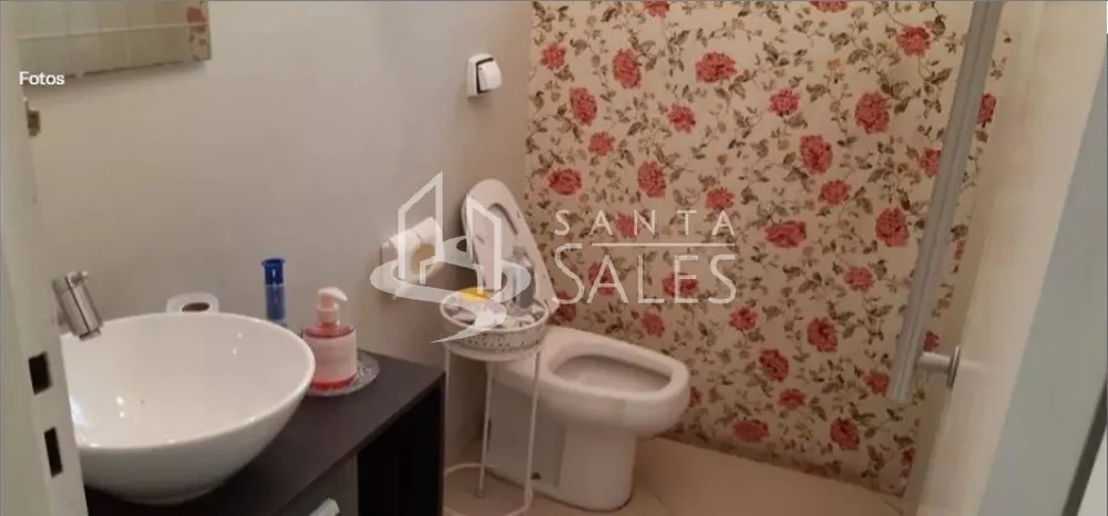 Casa, 3 quartos, 232 m² - Foto 6
