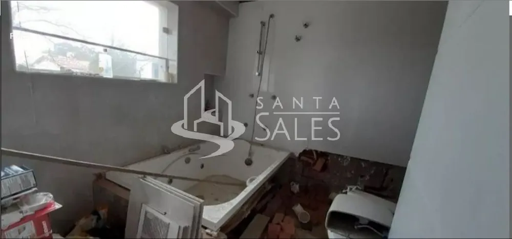 Casa, 3 quartos, 232 m² - Foto 2