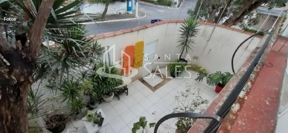 Casa, 3 quartos, 232 m² - Foto 12