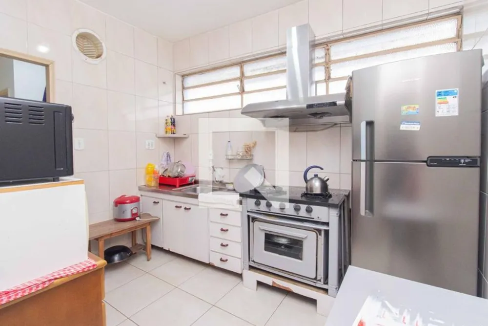 Apartamento, 3 quartos, 72 m² - Foto 1